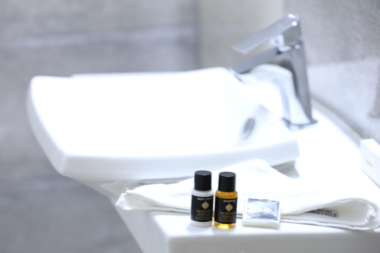 Ezzenza Mahayana Resort & Spa Rishīkesh Zewnętrze zdjęcie